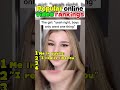 #shorts #relationshipgoals #comedy #reaction #Related #Ranking