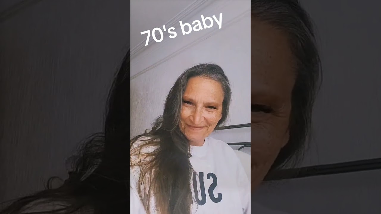 Vibe with retro filters: exploring the 