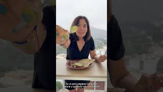 Stevia: The Documentary 🇵🇪🍃