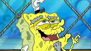 I Remember When A Quarter Used To Cost A Nickel