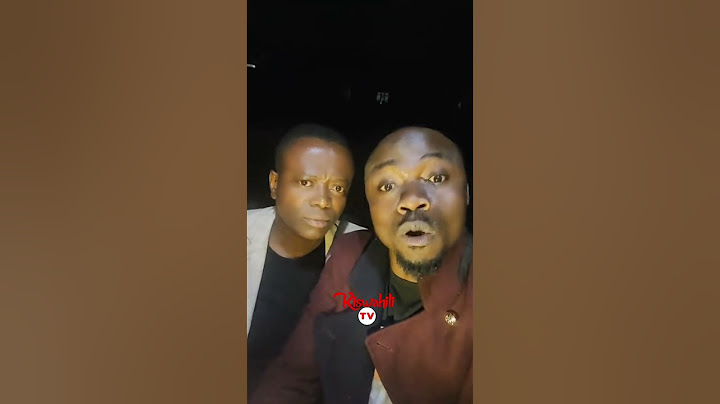 HAWA HAPA ZULI COMEDY WAJA NA LIST YA WANAUME WANAO ONGOZA KUWAPIGA WANAUME ZAO