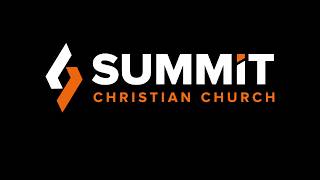2026-10-04 Summit Christian -  God for you: Radical Acceptance