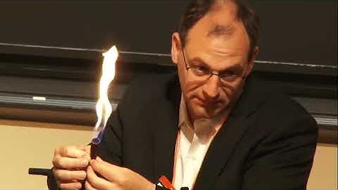 Combustion Theory  Part 1