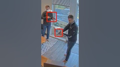 Uvalde schools are getting $400K in AI tech to watch all 550 cameras 24/7