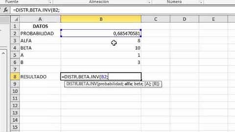 VIDEO 181- DISTR BETA INV