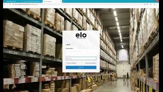 how to order at elo wholesale