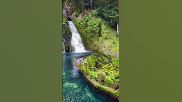 Is Switzerland on your bucket list? 💙 #shorts