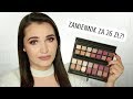 ZAMIENNIK ANASTASII MODERN RENAISSANCE ZA 26 ZŁ!? | Hit czy Kit?