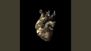 Miniatura de vídeo de "Highasakite - Uranium Heart"