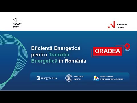 Video: Clase de eficiență energetică a echipamentelor, clădirilor