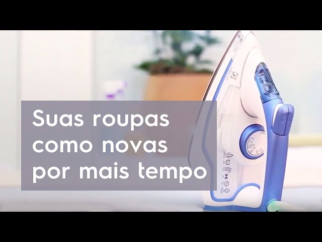 Imagem inicial do vídeo