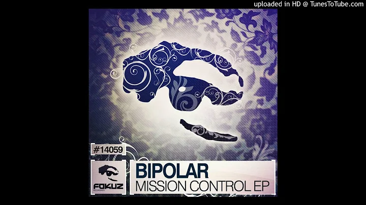 Bipolar - Mission Control