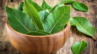 КАК БЕЗОПАСНО ПОЧИСТИТЬ СУСТАВЫ? КАК БЕЗОПАСНО ПОЧИСТИТЬ СУСТАВЫ?