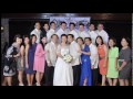 Jojo & Joann Wedding Slideshow