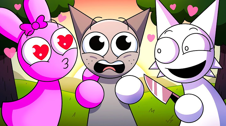 BATTLE for GRAY's LOVE... (Cartoon Animation)