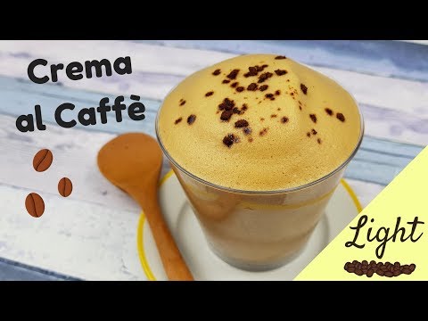 Video: Libra Coffee Pourtables: Non Il Tuo Caffè Istantaneo Medio
