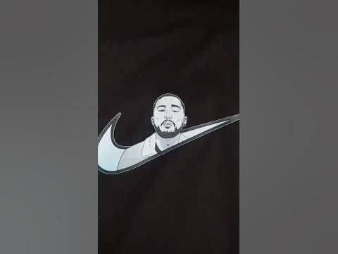 Футболка Скриптонит - YouTube