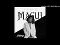 Liriany - Magui (Remix)