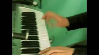 Taşlıçay Sozdar Müzik