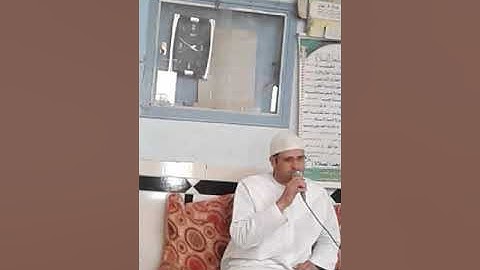 القارئ الشيخ محمد عبد القادر شاكر على