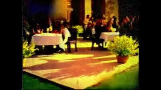 Download lagu Station ID RCTI - Pesta 30s (2005-2006)