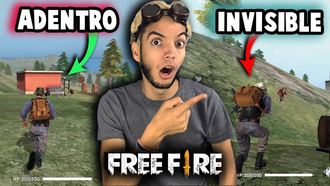 Hack De Diamantes Para Free Fire Sin Verificacion 100% Free