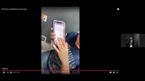 Intro to Web Development Accessbility - CodeYourFuture