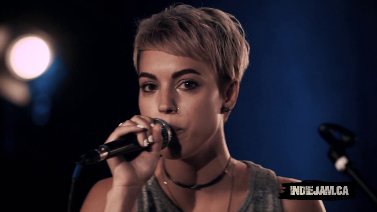 Live Music Toronto :: Ari - Teacher :: Live Music Recording :: IndieJam.ca