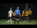 7th annual 'Life is Bigger Than Sports' soccer tournament held in Davenport