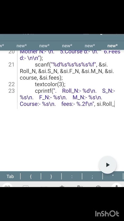 #c #programminglanguage #c_language #codinglover #programming #coading ... image.