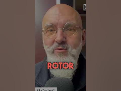 Have rusty rotors after a detail? - YouTube