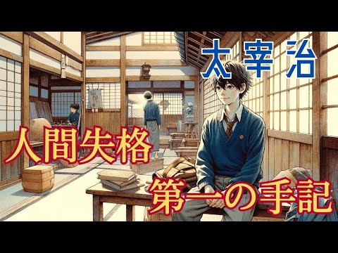 【中古】 地吹雪ツアー熱闘記 太宰の里で真冬の町おこしに賭ける男/はる書房/鳴海勇蔵 中古】 地吹雪ツアー熱闘記 太宰の里で真冬の町おこしに賭ける