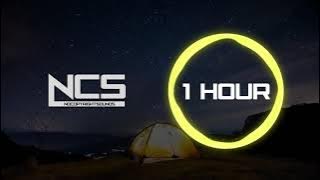 RudeLies, Distrion, Alex Skrindo & Axol - Together [1 hour] - NCS10 Release