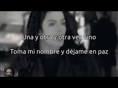 Michael Jackson Strager In Moscow Sub Español