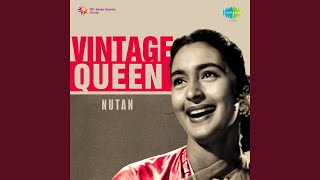 Ae Chand Zara Chhup Ja