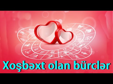 Video: Hansı Xarakter Mehriban Sayılır