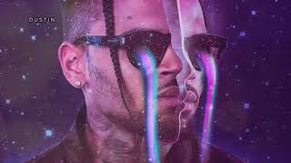 Chris Brown • Trust Issues / Act In Subtitulado Español