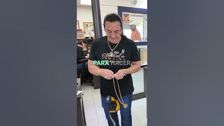 ¡Oro en Venta! Analizando Joyas y Precios Asombrosos