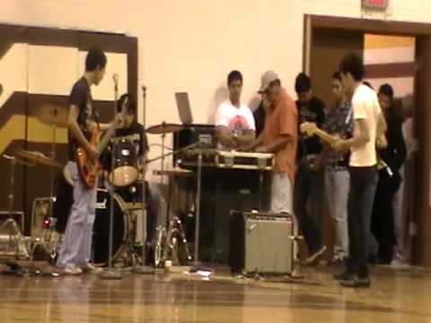 Cover Songs For talent Show