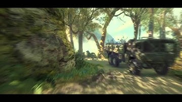 Jawa tK :: 100 Subscriber Montage by Titan tK