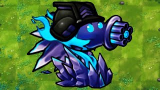 Download Lagu UPDATE!!! NEW UPDATE PVZ FUSION 3.1 MP3