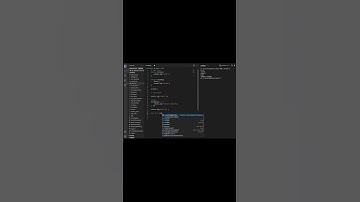 Node.js | Section 24 | Mastering Node.js Event Loop #shorts #nodejs #eventloop