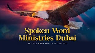 God Does Not Change His Mind About His Word - Pastor W Nkomo