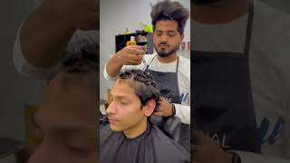 Curly Hairstyles for boys || Hairstyle boys || Shakti Dogra hairstyles #hairstyle #shaktidogra