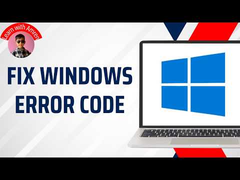 How To Fix Windows Error Code 0x800b0109 | Connect iPhone To iTunes On Windows PC