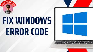 How To Fix Windows Error Code 0x800b0109 | Connect iPhone To iTunes On Windows PC