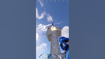 when the chinese zerg tries to siege raid you in rust