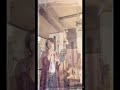 遠い街から 今井美樹カバー