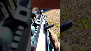 Download Lagu Flawless Range Day ... #airsoft #pewpewlife #shorts #foryou MP3