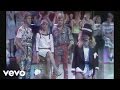 Bucks fizz  when we were young razzmatazz 1983